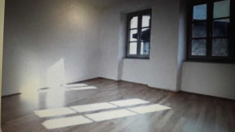 Cover Image, dollars colony 6+ Bedroom 1600 Sq.Ft. Independent House In Dollars Colony Bangalore 9326473