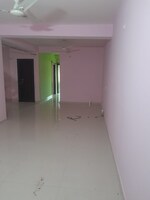 3 BHK + Extra Room 1500 Sq.Ft. Apartment in Kanke