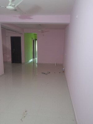 3 BHK Apartment For Rent in Kanke