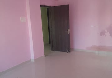 Room in 3 BHK Apartment at Kanke – for Rent