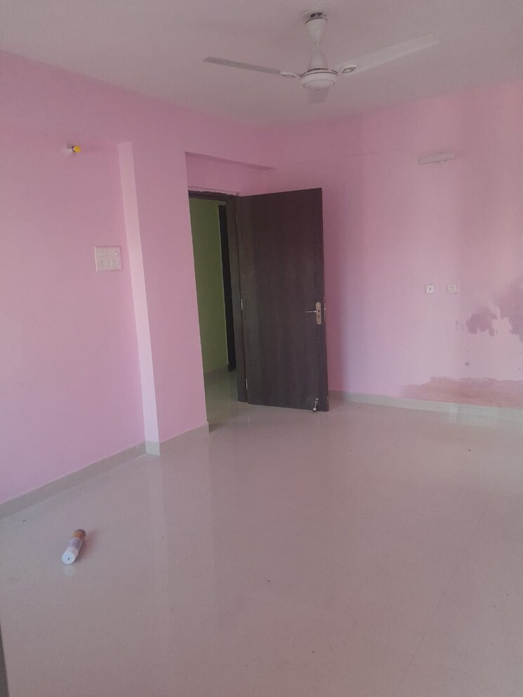 Room, kanke 3 Bedroom 1500 Sq.Ft. Apartment In Kanke Ranchi 9326479