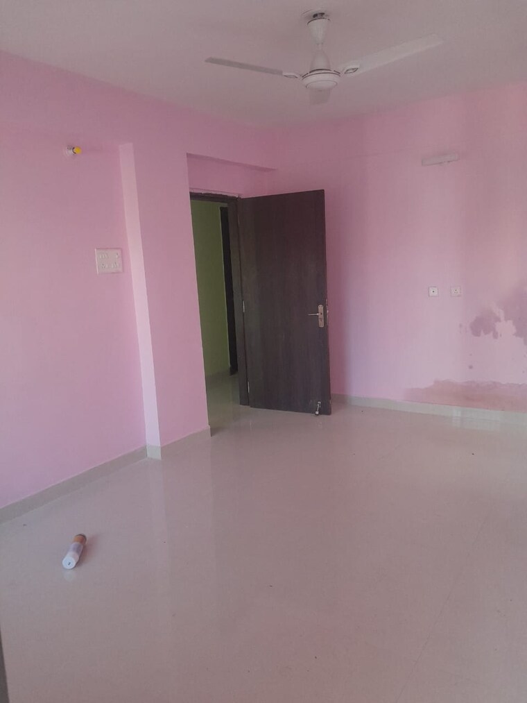 Room, kanke 3 Bedroom 1500 Sq.Ft. Apartment In Kanke Ranchi 9326479