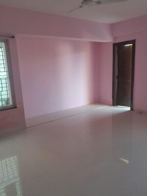 Room in 3 BHK Apartment at Kanke – for Rent
