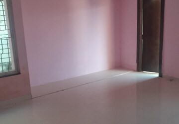 Room in 3 BHK Apartment at Kanke – for Rent