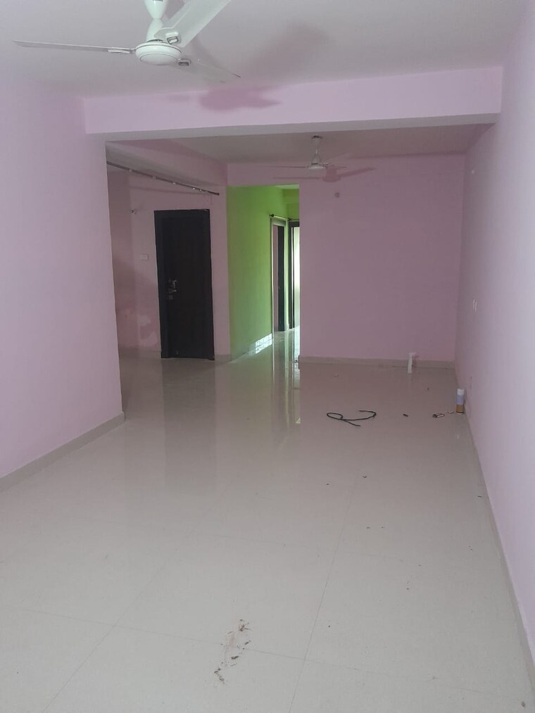 Room, kanke 3 Bedroom 1500 Sq.Ft. Apartment In Kanke Ranchi 9326479