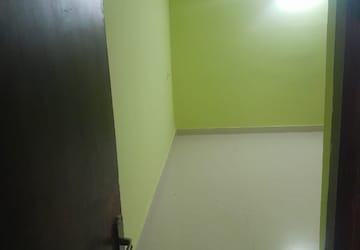Building Lobby in 3 BHK Apartment at Kanke – for Rent