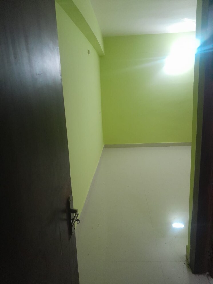 undefined, kanke 3 Bedroom 1500 Sq.Ft. Apartment In Kanke Ranchi 9326479