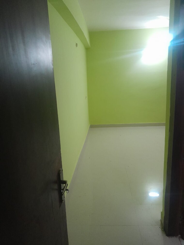 undefined, kanke 3 Bedroom 1500 Sq.Ft. Apartment In Kanke Ranchi 9326479