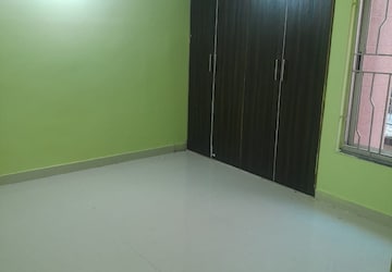 Room in 3 BHK Apartment at Kanke – for Rent