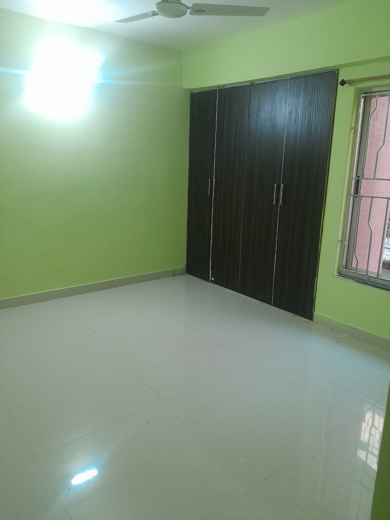 Room, kanke 3 Bedroom 1500 Sq.Ft. Apartment In Kanke Ranchi 9326479