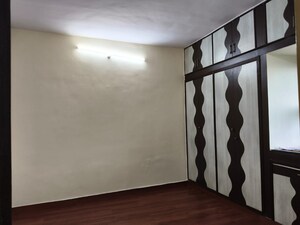 Room in 1 BHK Apartment at Spaghetti Complex, Kharghar – for Sale