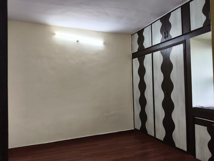 Room, spaghetti-complex 1 Bedroom 650 Sq.Ft. Apartment In Kharghar Navi Mumbai 9326490
