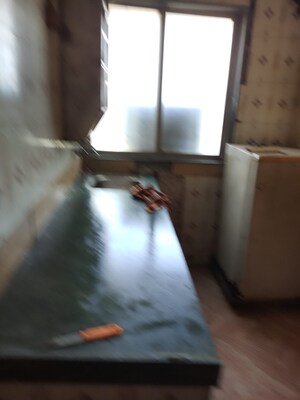 Furnished Amenities in Studio Apartment at Andheri East – for Rent