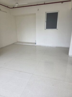 2 BHK Apartment For Sale in Runwal Eirene, Balkum Pada
