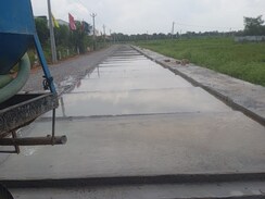 Plot For Sale in Nature City Shadnagar