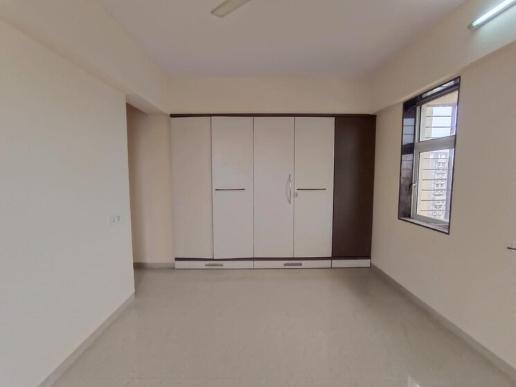 Room, siddivinayak-aarundhati-heights 4 Bedroom 1950 Sq.Ft. Apartment In Chembur Mumbai 9326504