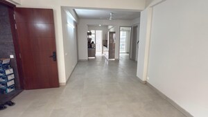 Living Room in 3 BHK Apartment at SAV Gulnaar Meadows, Ambala Highway – for Rent