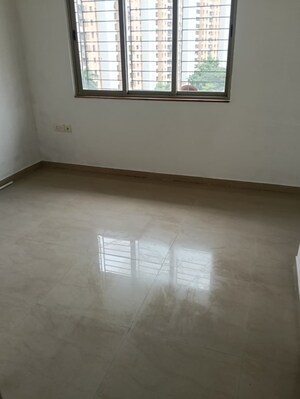 1 BHK Apartment For Rent in Dombivli East