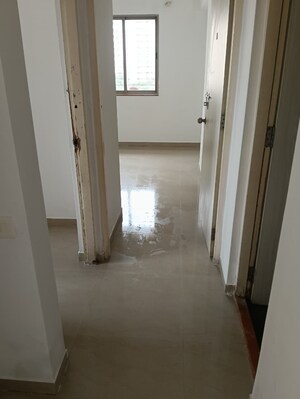 Room in 1 BHK Apartment at Dombivli East – for Rent