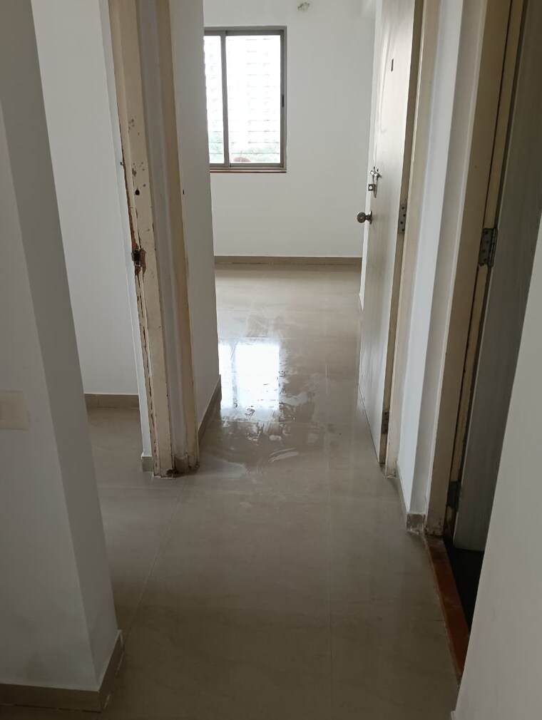 Room, dombivli east 1 Bedroom 500 Sq.Ft. Apartment In Dombivli East Thane 9326518