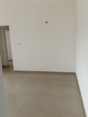 Room in 1 BHK Apartment at Dombivli East – for Rent