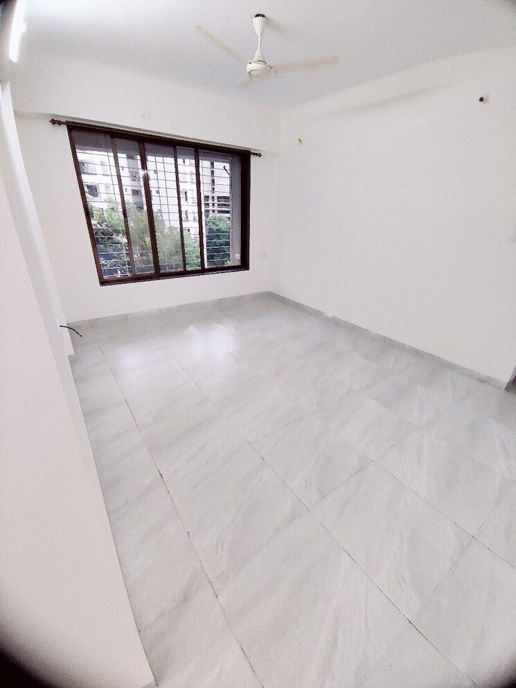 Room, yash-twin-tower 3.5 Bedroom 1754 Sq.Ft. Apartment In Baner Pune 9326511