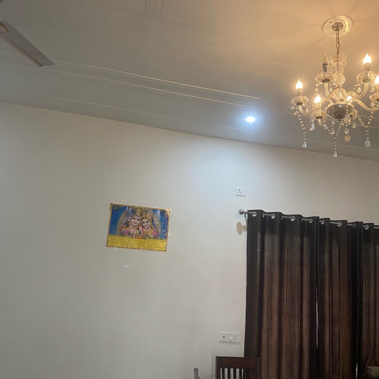 undefined, unitech-vistas 2 Bedroom 10800 Sq.Ft. Independent House In Sector 70 Gurgaon 9326534