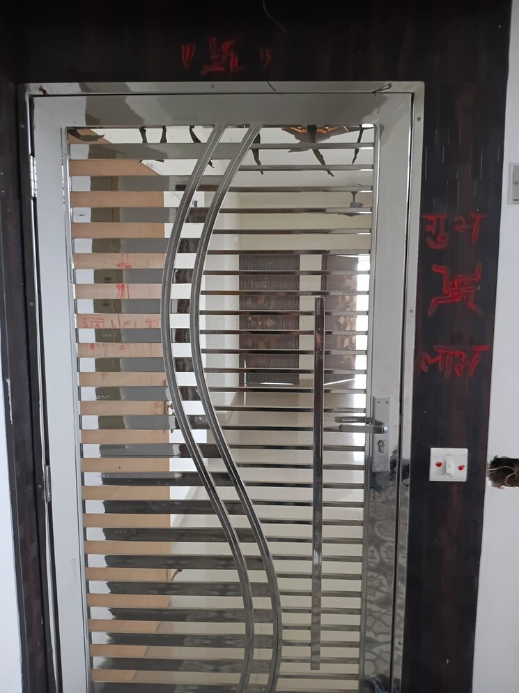 undefined, nilaya-greens 2 Bedroom 852 Sq.Ft. Apartment In Raj Nagar Extension Ghaziabad 9326541