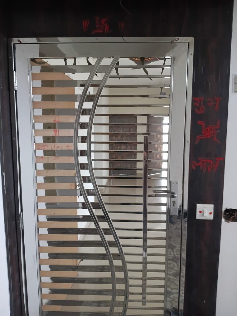 undefined, nilaya-greens 2 Bedroom 852 Sq.Ft. Apartment In Raj Nagar Extension Ghaziabad 9326541