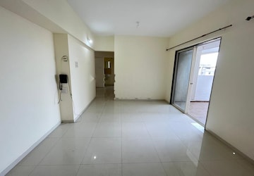 Building Lobby in 2 BHK Apartment at Vishal Viviana, Mundhwa – for Rent