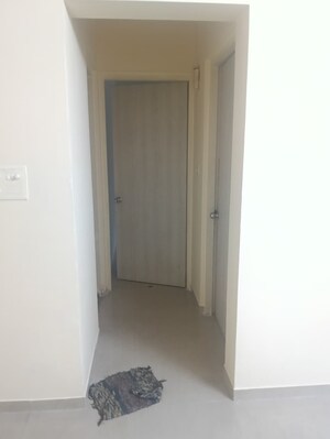 1 BHK Apartment For Rent in Dombivli East
