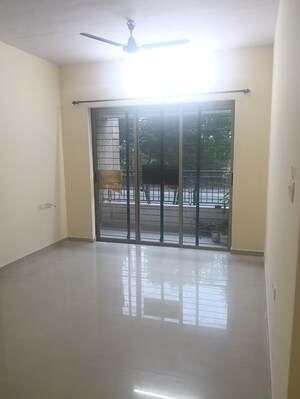 Room in 1 BHK Apartment at Dombivli East – for Rent