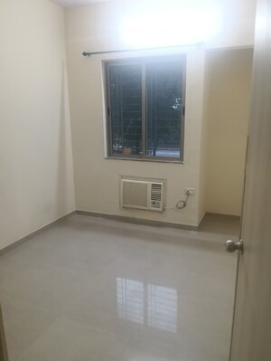 Room in 1 BHK Apartment at Dombivli East – for Rent