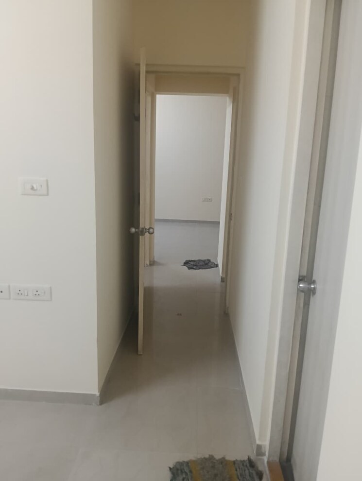 undefined, dombivli east 1 Bedroom 500 Sq.Ft. Apartment In Dombivli East Thane 9326538