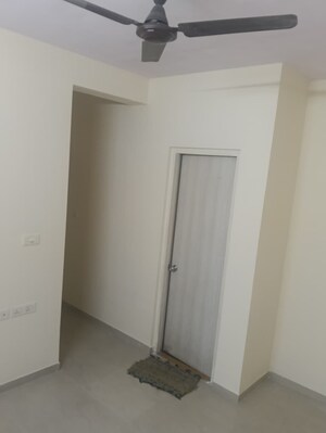 Room in 1 BHK Apartment at Dombivli East – for Rent