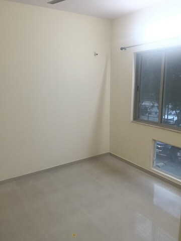Room in 1 BHK Apartment at Dombivli East – for Rent