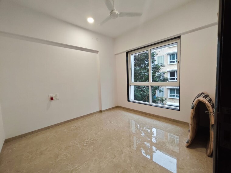 Room, lakshman-nivas 1 Bedroom 720 Sq.Ft. Apartment In Chembur Mumbai 9326536