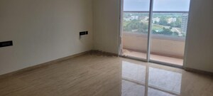 Room in 3 BHK Apartment at VTP Beaumonde, Kharadi – for Rent