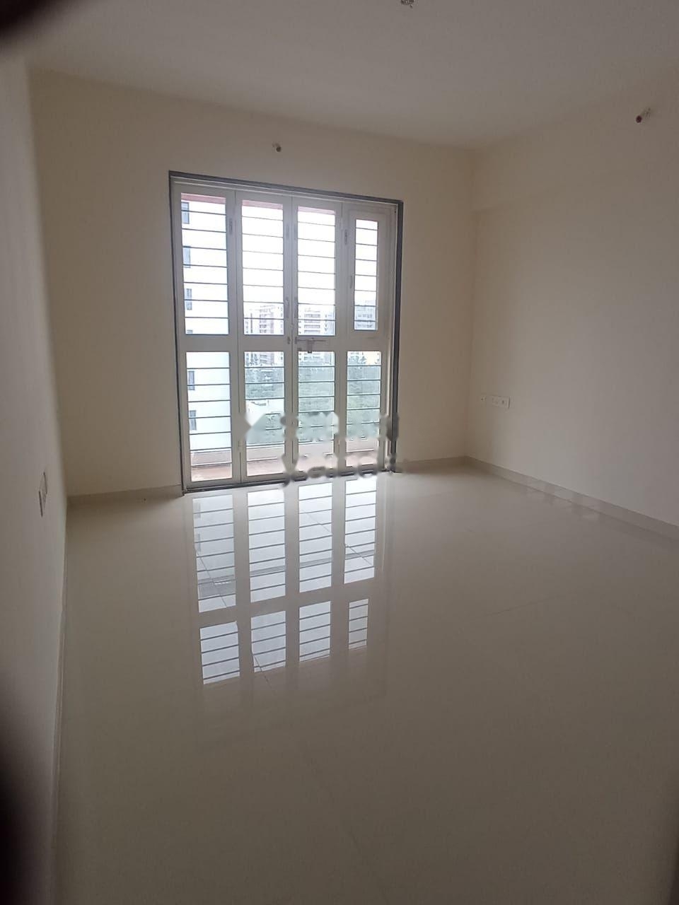 3 BHK 1093 Sq.Ft. Apartment in VTP Beaumonde