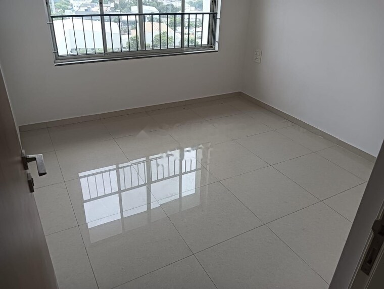 Balcony, godrej-elements 2 Bedroom 726 Sq.Ft. Apartment In Hinjewadi Pune 9326544