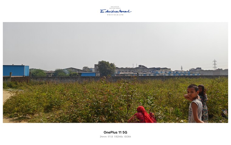 undefined, faridabad central  550 Sq.Yd. Plot In Faridabad Central Faridabad 9326551