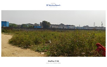 Plot Area in  Plot at Faridabad Central – for Sale