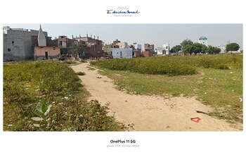 Plot for Sale in Faridabad Central, Faridabad