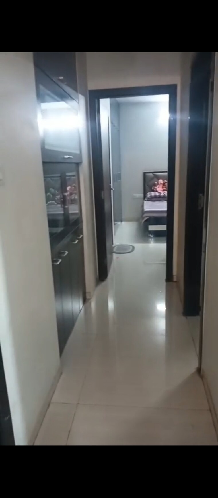 undefined, dombivli east 1 Bedroom 500 Sq.Ft. Apartment In Dombivli East Thane 9326561