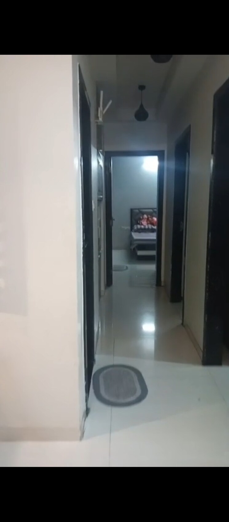 undefined, dombivli east 1 Bedroom 500 Sq.Ft. Apartment In Dombivli East Thane 9326561