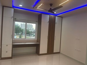 Room in 3 BHK Apartment at Prestige Tranquil, Kokapet – for Rent