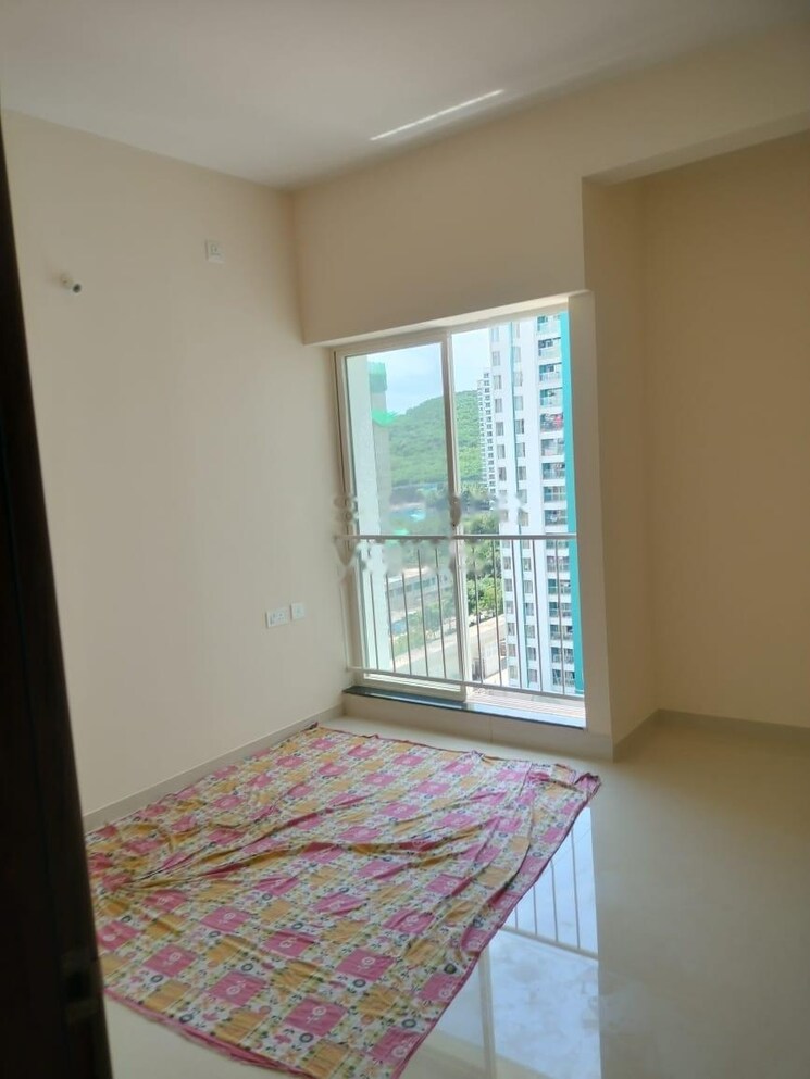 Room, kumar-megapolis 2 Bedroom 854 Sq.Ft. Apartment In Hinjewadi Pune 9326569