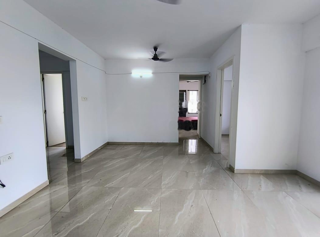 2 BHK Apartment For Rent in Malkani Bon Vivant