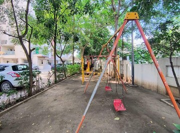 2 BHK Apartment – Exterior View View at Malkani Bon Vivant, Mundhwa - for Rent