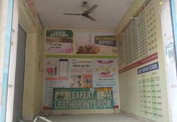 Master Plan in  Shop at Sonipat Road – for Sale